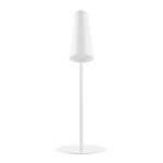 Xiaomi Flexible Rechargeable Lamp - Image 4