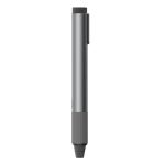 Xiaomi Mijia Rotary Tool Kit - Image 3