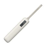 Xiaomi 67W Power Bank 10000mAh (Integrated Cable) - Tan - Image 4