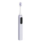 Xiaomi Oscillation Electric Toothbrush Pro - Purple - Image 3