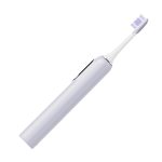 Xiaomi Oscillation Electric Toothbrush Pro - Purple - Image 4