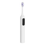 Xiaomi Oscillation Electric Toothbrush Pro - White - Image 3