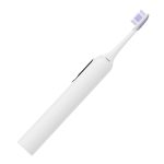 Xiaomi Oscillation Electric Toothbrush Pro - White - Image 4