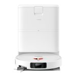 Xiaomi Robot Vacuum H50 Pro - Image 3