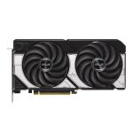 ASUS Dual GeForce RTX 5070 12GB GDDR7 OC Edition Graphics Card - Image 3