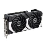ASUS Dual GeForce RTX 5070 12GB GDDR7 OC Edition Graphics Card - Image 4