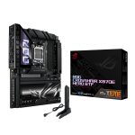 ASUS ROG CROSSHAIR X870E HERO BTF AMD AM5 ATX Gaming Motherboard