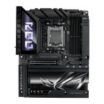 ASUS ROG CROSSHAIR X870E HERO BTF AMD AM5 ATX Gaming Motherboard - Image 3