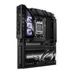 ASUS ROG CROSSHAIR X870E HERO BTF AMD AM5 ATX Gaming Motherboard - Image 4