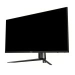 MSI MAG 401QR 40" UWQHD 155Hz Ultra Wide Gaming Monitor - Image 3