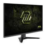 MSI MAG 325QF E18V 32" WQHD 180Hz VA Gaming Monitor - Image 3