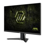 MSI MAG 275F E20 27" FHD 200Hz Rapid IPS Gaming Monitor - Image 3
