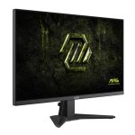 MSI MAG 275F E20 27" FHD 200Hz Rapid IPS Gaming Monitor - Image 4