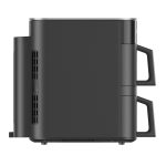 Xiaomi Smart Double Stack Air Fryer 12L - Image 4