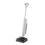Xiaomi Truclean W30 Pro Wet Dry Vacuum Brush - Image 3