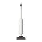 Xiaomi Truclean W30 Pro Wet Dry Vacuum - Image 3