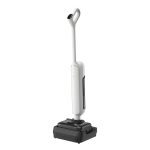 Xiaomi Truclean W30 Pro Wet Dry Vacuum - Image 4
