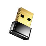 Cudy BU530 Bluetooth 5.3 Nano USB Adapter - Image 3
