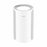 Cudy AX3000 Dual Band 5G Wi-Fi 6 LTE Router -White - Image 3