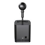 PXN SF U 7-Speed Gear Shifter (7+R) - Image 3