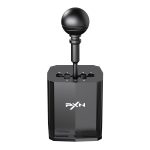 PXN SF U 7-Speed Gear Shifter (7+R) - Image 4