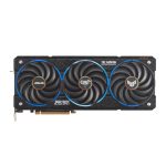 ASUS TUF Gaming Radeon™ RX 9070 XT COD BO7 Special Edition Graphics Card - Image 3