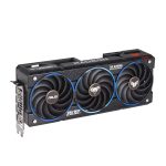 ASUS TUF Gaming Radeon™ RX 9070 XT COD BO7 Special Edition Graphics Card - Image 4