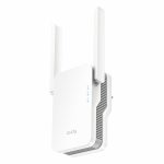 Cudy BE3600 Dual-Band Wi-Fi 7 Mesh Range Extender (Wall Plug) - White - Image 4