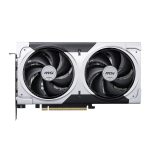 MSI Nvidia GeForce RTX 5060TI VENTUS 2X OC PLUS 8GB Graphics Card - Image 3