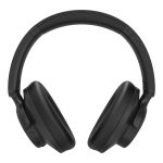 Redragon H610 VIBECORE ANC Bluetooth Wireless Over-ear Headphones - Black - Image 4