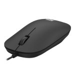 Redragon BM-2892 1200 DPI Wired Optical Mouse – Black - Image 3