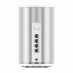 Cudy BE11000 Wi-Fi7 Tri-band Mesh Wi-Fi System - 1 Pack - Image 3