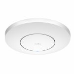 Cudy BE3600 2.5G Dual Band WiFi7 Ceiling Access Point - Image 3