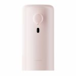 Xiaomi Automatic Soap Dispenser - Pink (Colour Edition) - Image 3
