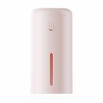 Xiaomi Automatic Soap Dispenser - Pink (Colour Edition) - Image 4