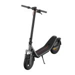 Xiaomi Electric Scooter 6 - Image 3