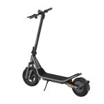 Xiaomi Electric Scooter 6 - Image 4