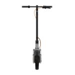 Xiaomi Electric Scooter 6 Pro - Image 3