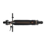 Xiaomi Electric Scooter 6 Pro - Image 4