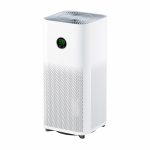 Xiaomi Mijia Smart Air Purifier 6 - Image 3