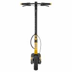 Xiaomi Electric Scooter 6 Ultra - Image 3