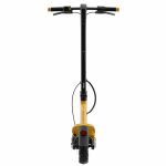 Xiaomi Electric Scooter 6 Ultra - Image 4