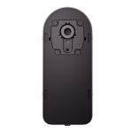 Xiaomi Self-Install Smart Lock with Keypad - Image 4