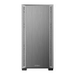 Antec P7 S ATX Mid Tower Chassis - Black - Image 3
