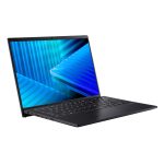 Acer Extensa 14″ Laptop | Intel Core Ultra 5 125H | 16GB DDR5 | 512GB NVMe | Intel Graphics | Windows 11 Pro - Image 3