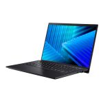 Acer Extensa 14″ Laptop | Intel Core Ultra 5 125H | 16GB DDR5 | 512GB NVMe | Intel Graphics | Windows 11 Pro - Image 4