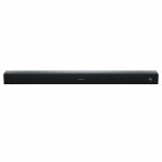 Xiaomi Soundbar Pro 2.0 Dolby Audio Bluetooth - Black - Image 3