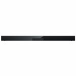 Xiaomi Soundbar Pro 2.0 Dolby Audio Bluetooth - Black - Image 4