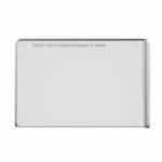 Xiaomi Portable Photo Printer 1S- Silver - Image 3