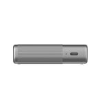 Xiaomi Portable Photo Printer 1S- Silver - Image 4